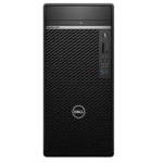 Персональный компьютер Dell Optiplex 7071 Tower 7071-2042 (Core i5, 9500, 3.0 ГГц, 8 Гб, SSD, Windows 10 Home)