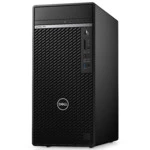 Персональный компьютер Dell Optiplex 7071 Tower 7071-2042 (Core i5, 9500, 3.0 ГГц, 8 Гб, SSD, Windows 10 Home)