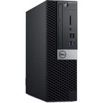 Персональный компьютер Dell Optiplex 7070 SFF 7070-2011