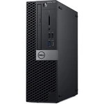 Персональный компьютер Dell Optiplex 7070 SFF 7070-2011