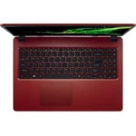 Ноутбук Acer Aspire 3 A315-42G-R8F8 NX.HHRER.004 15.6 ", FHD 1920x1080 (16:9), Ryzen 3, 4 Гб, 256 ГБ, AMD Radeon R 540X, Linux