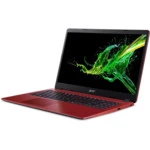 Ноутбук Acer Aspire 3 A315-42G-R8F8 NX.HHRER.004 15.6 ", FHD 1920x1080 (16:9), Ryzen 3, 4 Гб, 256 ГБ, AMD Radeon R 540X, Linux