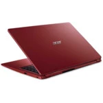 Ноутбук Acer Aspire 3 A315-42G-R8F8 NX.HHRER.004 15.6 ", FHD 1920x1080 (16:9), Ryzen 3, 4 Гб, 256 ГБ, AMD Radeon R 540X, Linux