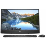 Моноблок Dell Inspiron 3280 AiO 210-ARLI_124 (21.5 ", Intel, Core i3, 8145U, 2.1 ГГц, 8 Гб, HDD, 1 Тб)