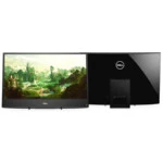Моноблок Dell Inspiron 3280 AiO 210-ARLI_124 (21.5 ", Intel, Core i3, 8145U, 2.1 ГГц, 8 Гб, HDD, 1 Тб)