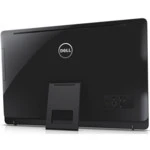 Моноблок Dell Inspiron 3280 AiO 210-ARLI_124 (21.5 ", Intel, Core i3, 8145U, 2.1 ГГц, 8 Гб, HDD, 1 Тб)
