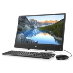 Моноблок Dell Inspiron 3280 AiO 210-ARLI_124 (21.5 ", Intel, Core i3, 8145U, 2.1 ГГц, 8 Гб, HDD, 1 Тб)