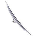 Платформа для ПК Prittec K24  TH310 L6 BL