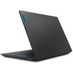 Ноутбук Lenovo IdeaPad L340-15IRH Gaming 81LK009SRU 15.6 ", FHD 1920x1080 (16:9), Core i5, 16 Гб, 512 ГБ, nVidia GeForce GTX 1050, Windows 10 Home