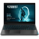 Ноутбук Lenovo IdeaPad L340-15IRH Gaming 81LK009SRU 15.6 ", FHD 1920x1080 (16:9), Core i5, 16 Гб, 512 ГБ, nVidia GeForce GTX 1050, Windows 10 Home