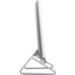 Моноблок Dell Inspiron 5490 AiO 5490-3974 (23.8 ", Intel, Core i7, 10510U, 1.8 ГГц, 16 Гб, HDD и SSD, 1 Тб, 256 Гб)