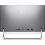 Моноблок Dell Inspiron 5490 AiO 5490-3998 (23.8 ", Intel, Core i7, 10510U, 1.8 ГГц, 16 Гб, HDD и SSD, 1 Тб, 256 Гб)