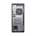 Персональный компьютер Dell Optiplex 7070 MT 7070-2004 (Core i5, 9500, 3.0 ГГц, 8 Гб, HDD, Linux)