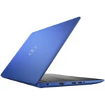 Ноутбук Dell Inspiron 3582 3582-3301 (15.6 ", HD 1366x768 (16:9), Intel, Celeron, 4 Гб, HDD, Intel UHD Graphics)