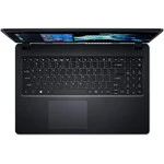Ноутбук Acer Extensa 215-51 NX.EFZER.005 15.6 ", FHD 1920x1080 (16:9), Intel, Core i3, 4 Гб, 128 ГБ, Linux