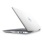 Ноутбук Dell G3 3590 G315-6783 (15.6 ", FHD 1920x1080 (16:9), Intel, Core i7, 16 Гб, 256 ГБ, nVidia GeForce GTX 1650, Linux)