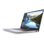 Ноутбук Dell Inspiron 5391 5391-6981 (13.3 ", FHD 1920x1080 (16:9), Core i5, 8 Гб, 256 ГБ, Windows 10 Home)