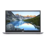 Ноутбук Dell Inspiron 5391 5391-6981 (13.3 ", FHD 1920x1080 (16:9), Core i5, 8 Гб, 256 ГБ, Windows 10 Home)