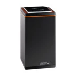 Платформа для ПК Gigabyte GB-BNi7HG6-1060