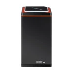 Платформа для ПК Gigabyte GB-BNi7HG6-1060