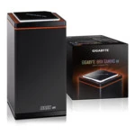 Платформа для ПК Gigabyte GB-BNi7HG6-1060