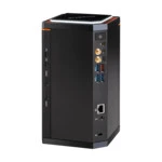 Платформа для ПК Gigabyte GB-BNi7HG6-1060