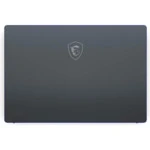 Ноутбук MSI Prestige 14 A10SC-057RU 9S7-14C112-057 (14 ", FHD 1920x1080 (16:9), Intel, Core i7, 16 Гб, 512 ГБ, nVidia GeForce GTX 1650, Windows 10 Home)