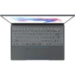 Ноутбук MSI Prestige 14 A10SC-008RU 9S7-14C112-008 (14 ", FHD 1920x1080 (16:9), Intel, Core i7, 16 Гб, 1 ТБ, nVidia GeForce GTX 1650, Windows 10 Home)