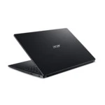 Ноутбук Acer Extensa EX215-21-47NN NX.EFUER.001 (15.6 ", HD 1366x768 (16:9), AMD, A4, 4 Гб, HDD, AMD Radeon R3)