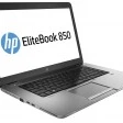 Ноутбук HP EliteBook G4 1EN85EA 15.6 ", FHD 1920x1080 (16:9), Core i7, 8 Гб, Intel HD Graphics