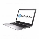 Ноутбук HP EliteBook G4 1EN85EA 15.6 ", FHD 1920x1080 (16:9), Core i7, 8 Гб, Intel HD Graphics