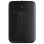 Персональный компьютер Apple Mac Pro MQGG2 Xeon e5, 3.0, 16 Гб, Mac OS