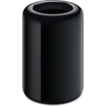 Персональный компьютер Apple Mac Pro MQGG2 Xeon e5, 3.0, 16 Гб, Mac OS