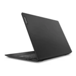 Ноутбук Lenovo IdeaPad S145-15AST 81N300DERK (15.6 ", FHD 1920x1080 (16:9), AMD, A6, 4 Гб, HDD, AMD Radeon R4)