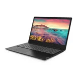 Ноутбук Lenovo IdeaPad S145-15AST 81N300DERK (15.6 ", FHD 1920x1080 (16:9), AMD, A6, 4 Гб, HDD, AMD Radeon R4)
