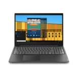 Ноутбук Lenovo IdeaPad S145-15AST 81N300DERK (15.6 ", FHD 1920x1080 (16:9), AMD, A6, 4 Гб, HDD, AMD Radeon R4)