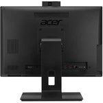 Моноблок Acer Veriton Z4860G AiO DQ.VRZER.079 (23.8 ", Pentium, G5400, 3.7 ГГц, 4 Гб, SSD, 256 Гб)