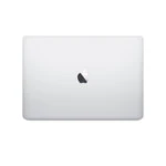 Ноутбук Apple MacBook Pro 15 Touch Bar 2019 Silver Z0WY001B1 (15.4 ", WQXGA+ 2880x1800 (16:10), Intel, Core i9, 32 Гб, SSD, 1 ТБ, AMD Radeon Pro 560X)