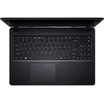 Ноутбук Acer Aspire A315-42G-R4Q7 NX.HF8ER.03B 15.6 ", FHD 1920x1080 (16:9), Ryzen 3, 8 Гб, AMD Radeon R 540X, Windows 10 Home