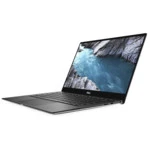 Ноутбук Dell XPS 13 7390 7390-8443 (13.3 ", 4K Ultra HD 3840x2160 (16:9), Intel, Core i7, 16 Гб, 512 ГБ, Windows 10 Home)