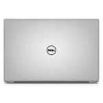 Ноутбук Dell XPS 13 7390 7390-8443 (13.3 ", 4K Ultra HD 3840x2160 (16:9), Intel, Core i7, 16 Гб, 512 ГБ, Windows 10 Home)