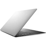 Ноутбук Dell XPS 13 7390 7390-8443 (13.3 ", 4K Ultra HD 3840x2160 (16:9), Intel, Core i7, 16 Гб, 512 ГБ, Windows 10 Home)