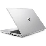Ноутбук HP EliteBook 840 G6 8MK96ES 14 ", FHD 1920x1080 (16:9), Core i5, 8 Гб, 256 ГБ, Windows 10 Pro