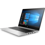 Ноутбук HP EliteBook 840 G6 8MK96ES 14 ", FHD 1920x1080 (16:9), Core i5, 8 Гб, 256 ГБ, Windows 10 Pro