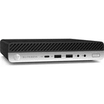 Тонкий клиент HP EliteDesk 800 G5 DM 7PF42EA