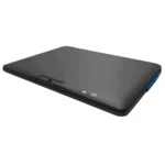 Ноутбук EliteGroup EH20GM EH20GM N5000 360Deg (11.6 ", WSXGA 1366x768 (16:9), Pentium, 4 Гб, SSD, 128 ГБ)