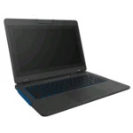 Ноутбук EliteGroup EH20GM EH20GM N5000 360Deg (11.6 ", WSXGA 1366x768 (16:9), Pentium, 4 Гб, SSD, 128 ГБ)