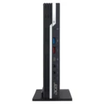 Персональный компьютер Acer Veriton N4660G Mini DT.VRDER.17Q
