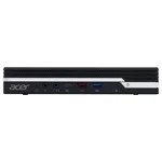 Персональный компьютер Acer Veriton N4660G Mini DT.VRDER.17S