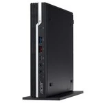 Персональный компьютер Acer Veriton N4660G Mini DT.VRDER.17S